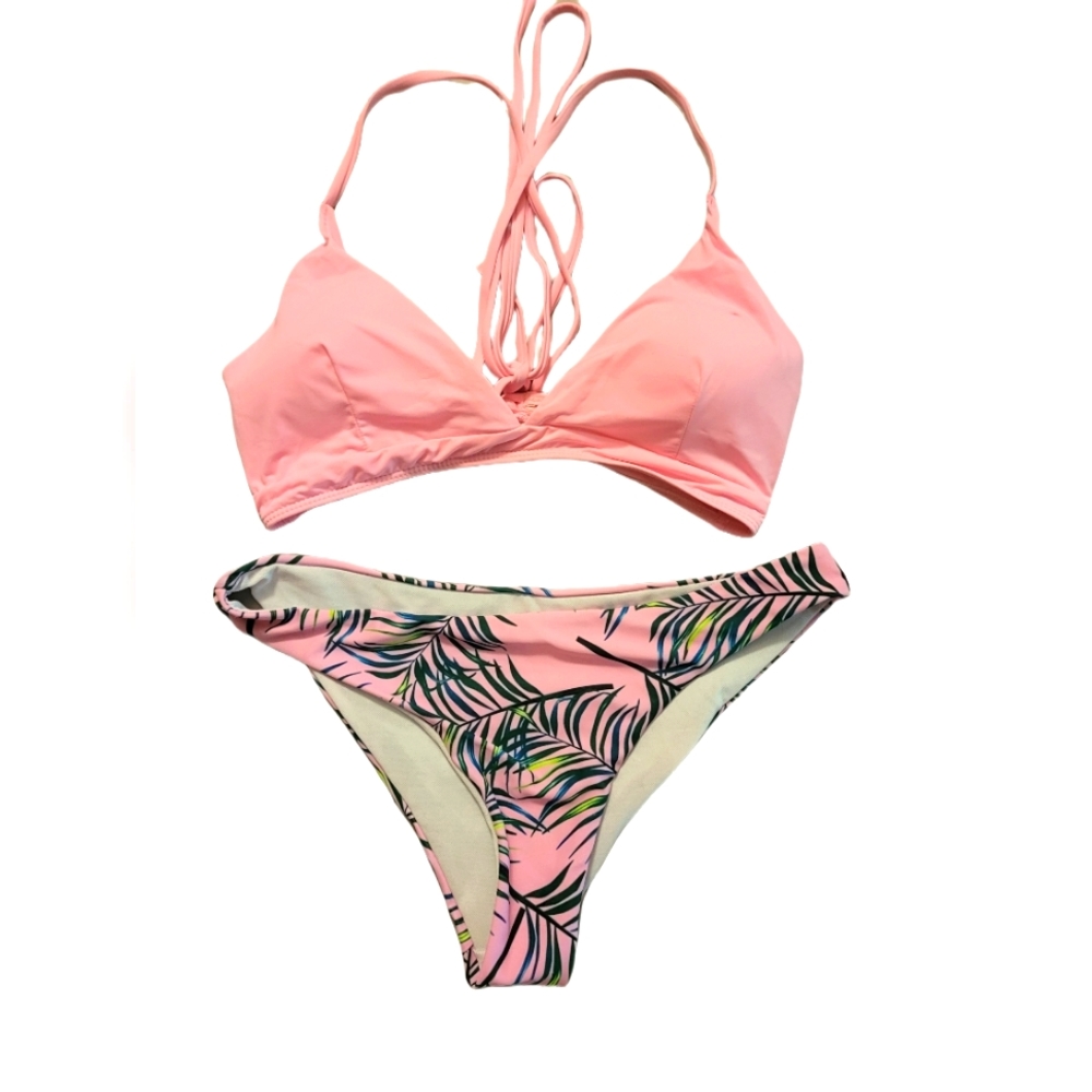 *SHEIN Bikini